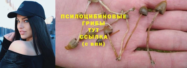 синтетический гашиш Белоозёрский