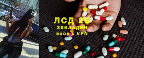 СК Белокуриха