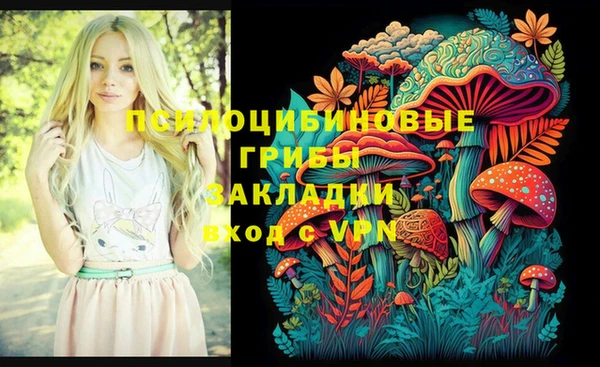 синтетический гашиш Белоозёрский